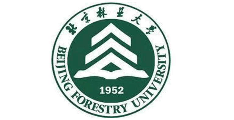 BEIJING UNIVERSITY LOGO 2