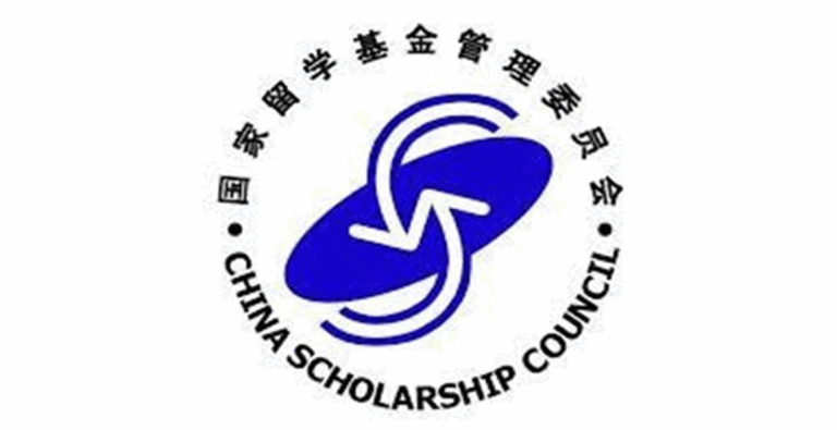 CHINA SCHOLOARSHIP COUNCIL LOGO2