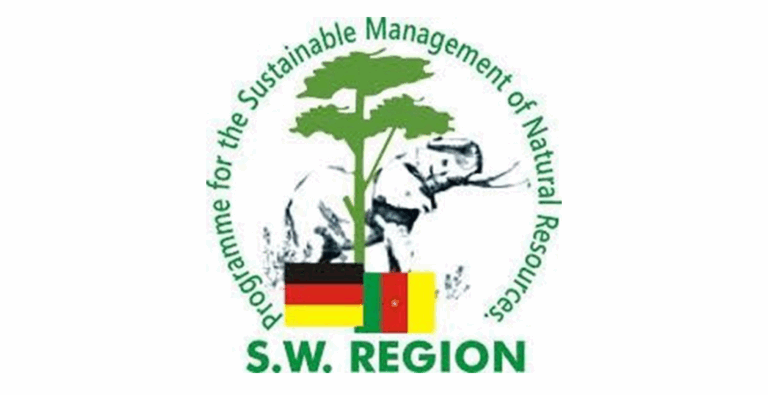 PROGRAM FOR SUSTAINABLE MANAGEMENT