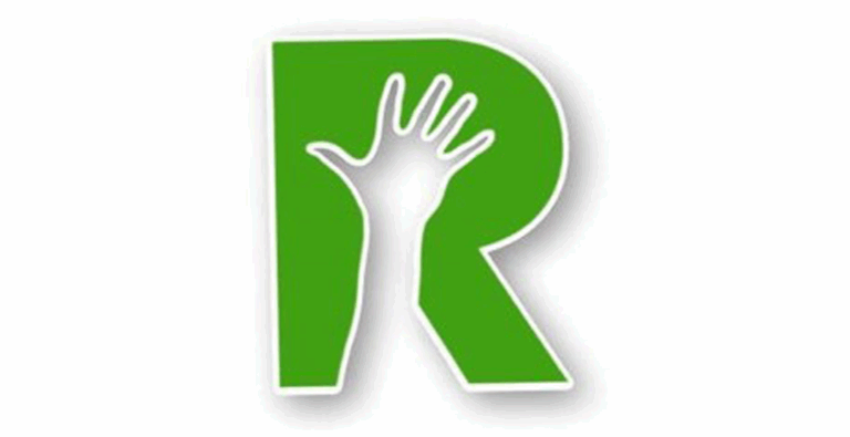 REWAC LOGO