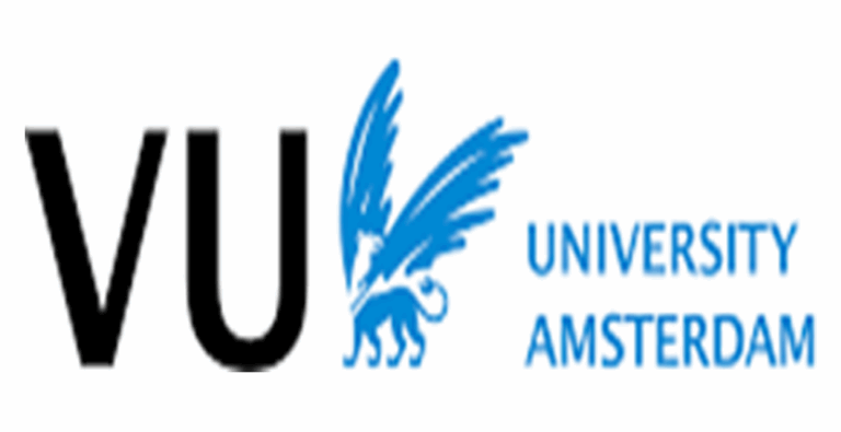 UNIVERSITY OF AMSTEDAMS 2
